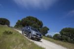 Fiat Fullback Double Cab 2016 года